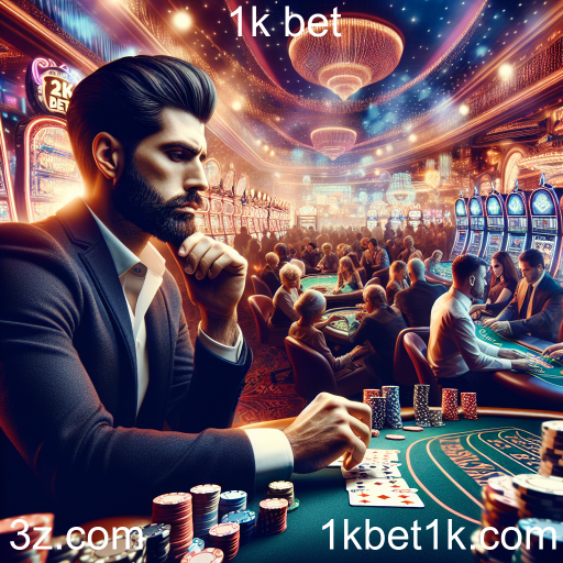 Guias Essenciais para Apostas Online: Dicas e Estratégias para Jogadores