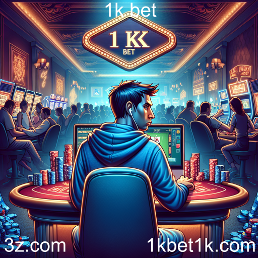 Aprimore Seu Jogo: Dicas Essenciais para Jogadores